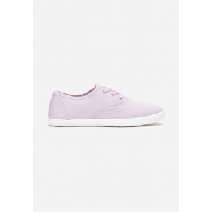 BA82-90-purple