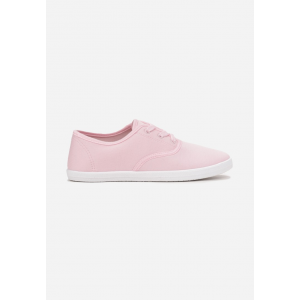 BA82-45-pink