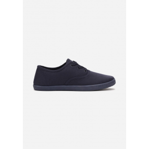 BA82-50-navy