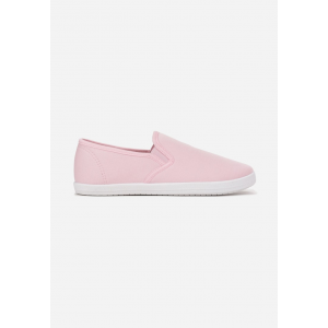 BA81-45-pink