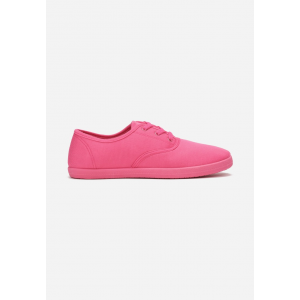 BA82-80-fushia