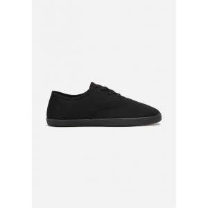 BA82-38-black