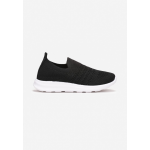 ZC32-6-31-36-38-black