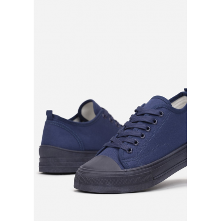 TA-221-50-navy