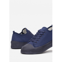 TA-221-50-navy