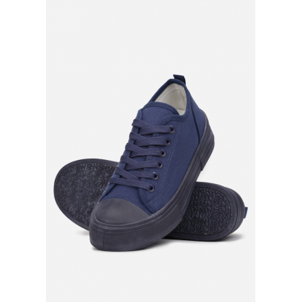 TA-221-50-navy