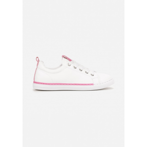 1158-LA230-80-fushia