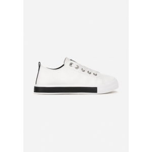 K1707-38-black
