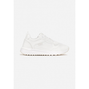 LG777-71-white
