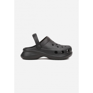 F37-38-black