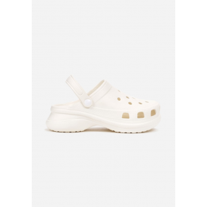 F37-42-beige