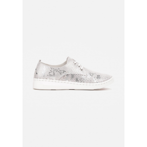 XF19-SKORA-52-silver