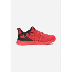 LXC8454H-64-red