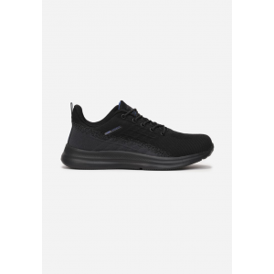 MXC8455H-130-black/d.grey