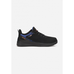 LXC8454H-156-black/blue