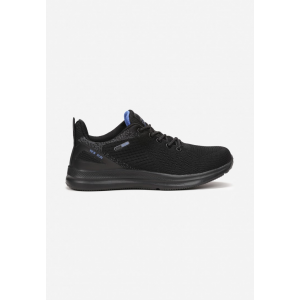 LXC8454H-130-black/d.grey