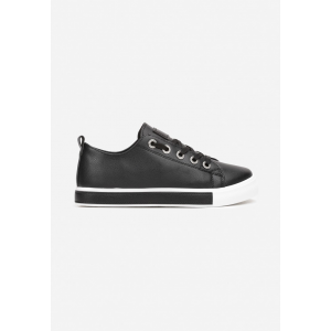 K1707-ALL-BLACK-38-black
