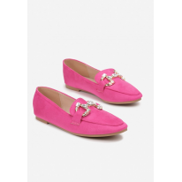 100-317-80-fushia