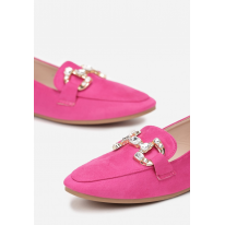 100-317-80-fushia