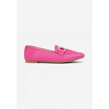 100-317-80-fushia