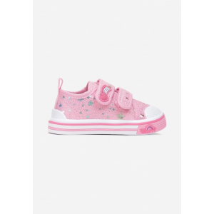 T-10550-20-25-45-pink