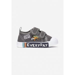 T-10383-20-25-39-grey