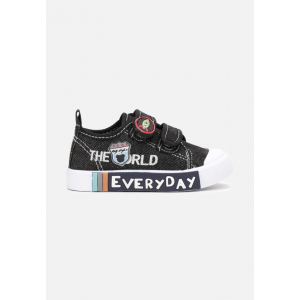 T-10387-20-25-38-black