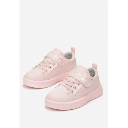 TC815-26-31-45-pink