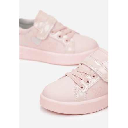 TC815-26-31-45-pink