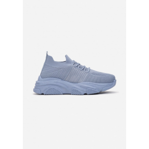 A88-151-51-blue