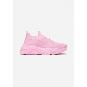 A88-151-80-fushia