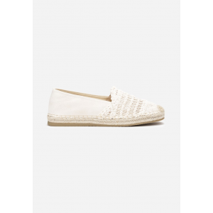 1494-1494-42-beige