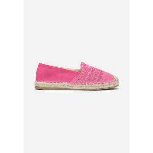 1494-1494-459-rose