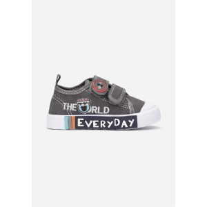 T-10387-20-25-39-grey