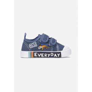 T-10383-20-25-94-l.blue