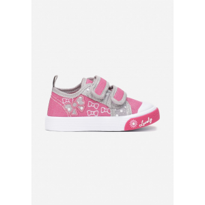 T-10379-20-25-45-pink