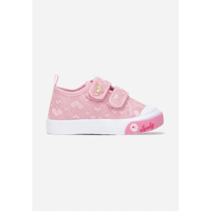 T-10384-20-25-45-pink