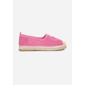 8699-80-fushia