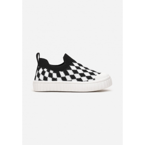 B2302-A-20-25-98-black/white