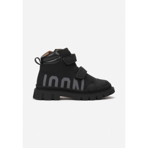 B2584-B-27-32-38-black