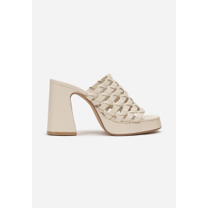 7122-7122-42-beige