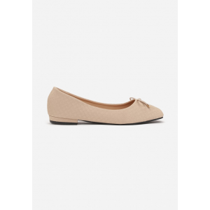 5348-85-khaki