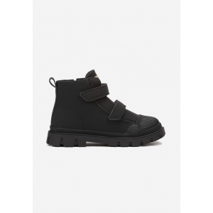 B2583-C-32-37-38-black