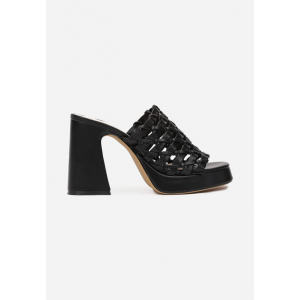 7122-7122-38-black