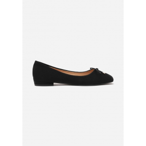 5348-38-black
