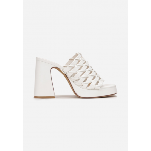 7122-7122-71-white