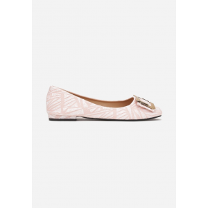 8416-8416-45-pink