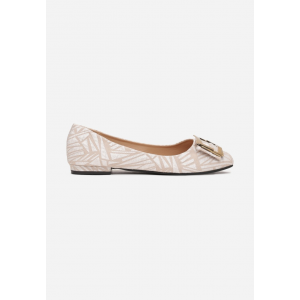 8416-8416-42-beige
