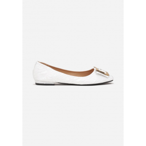 8416-8416-71-white