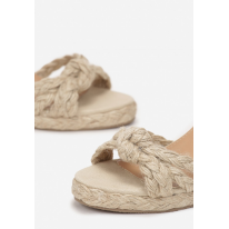 5931-42-beige